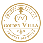 www.gvfuneralservices.com